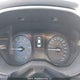 JF2GTABC4JH330165 2018 Subaru Crosstrek Premium auction photo thumbnail 7