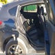 JF2GTABC4JH330165 2018 Subaru Crosstrek Premium auction photo thumbnail 8