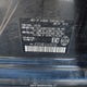 JF2GTABC4JH330165 2018 Subaru Crosstrek Premium auction photo thumbnail 9