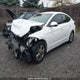 KMHD84LFXHU344744 2017 Hyundai Elantra auction photo thumbnail 2