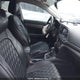KMHD84LFXHU344744 2017 Hyundai Elantra auction photo thumbnail 5