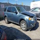 1FMCU0D72CKB84953 2012 Ford Escape Xlt auction photo thumbnail 1