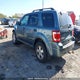 1FMCU0D72CKB84953 2012 Ford Escape Xlt auction photo thumbnail 3