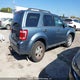 1FMCU0D72CKB84953 2012 Ford Escape Xlt auction photo thumbnail 4