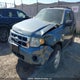 1FMCU0D72CKB84953 2012 Ford Escape Xlt auction photo thumbnail 6