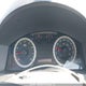 1FMCU0D72CKB84953 2012 Ford Escape Xlt auction photo thumbnail 7