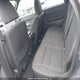 1FMCU0D72CKB84953 2012 Ford Escape Xlt auction photo thumbnail 8