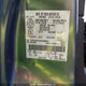 1FMCU0D72CKB84953 2012 Ford Escape Xlt auction photo thumbnail 9