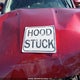 1FADP3F20GL303639 2016 Ford Focus auction photo thumbnail 10