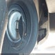 1FADP3F20GL303639 2016 Ford Focus auction photo thumbnail 11