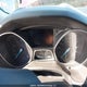 1FADP3F20GL303639 2016 Ford Focus auction photo thumbnail 15