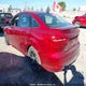 1FADP3F20GL303639 2016 Ford Focus auction photo thumbnail 3