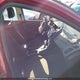 1FADP3F20GL303639 2016 Ford Focus auction photo thumbnail 5