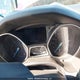 1FADP3F20GL303639 2016 Ford Focus auction photo thumbnail 7