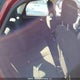 1FADP3F20GL303639 2016 Ford Focus auction photo thumbnail 8