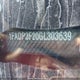 1FADP3F20GL303639 2016 Ford Focus auction photo thumbnail 9