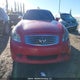 JNKCV61F69M365100 2009 Infiniti G37X auction photo thumbnail 12
