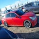 JNKCV61F69M365100 2009 Infiniti G37X auction photo thumbnail 13