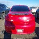 JNKCV61F69M365100 2009 Infiniti G37X auction photo thumbnail 16