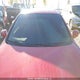 JNKCV61F69M365100 2009 Infiniti G37X auction photo thumbnail 17