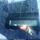 JNKCV61F69M365100 2009 Infiniti G37X auction photo thumbnail 19