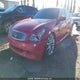JNKCV61F69M365100 2009 Infiniti G37X auction photo thumbnail 2