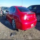 JNKCV61F69M365100 2009 Infiniti G37X auction photo thumbnail 3