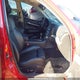 JNKCV61F69M365100 2009 Infiniti G37X auction photo thumbnail 5