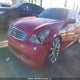 JNKCV61F69M365100 2009 Infiniti G37X auction photo thumbnail 6