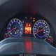 JNKCV61F69M365100 2009 Infiniti G37X auction photo thumbnail 7