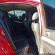 JNKCV61F69M365100 2009 Infiniti G37X auction photo thumbnail 8