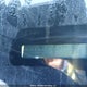 JNKCV61F69M365100 2009 Infiniti G37X auction photo thumbnail 9