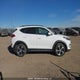 KM8J3CA29GU180235 2016 Hyundai Tucson Limited auction photo thumbnail 13