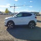 KM8J3CA29GU180235 2016 Hyundai Tucson Limited auction photo thumbnail 14