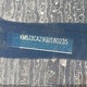 KM8J3CA29GU180235 2016 Hyundai Tucson Limited auction photo thumbnail 18