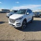 KM8J3CA29GU180235 2016 Hyundai Tucson Limited auction photo thumbnail 2