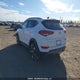 KM8J3CA29GU180235 2016 Hyundai Tucson Limited auction photo thumbnail 3