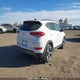 KM8J3CA29GU180235 2016 Hyundai Tucson Limited auction photo thumbnail 4