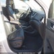 KM8J3CA29GU180235 2016 Hyundai Tucson Limited auction photo thumbnail 5