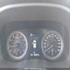 KM8J3CA29GU180235 2016 Hyundai Tucson Limited auction photo thumbnail 7