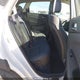 KM8J3CA29GU180235 2016 Hyundai Tucson Limited auction photo thumbnail 8