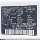KM8J3CA29GU180235 2016 Hyundai Tucson Limited auction photo thumbnail 9