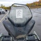 JKAVFEG187B503011 2007 Kawasaki Kvf650 G auction photo thumbnail 12