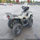 JKAVFEG187B503011 2007 Kawasaki Kvf650 G auction photo thumbnail 2