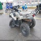 JKAVFEG187B503011 2007 Kawasaki Kvf650 G auction photo thumbnail 3