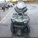 JKAVFEG187B503011 2007 Kawasaki Kvf650 G auction photo thumbnail 6