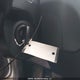JM1BL1SF7A1302632 2010 Mazda 3 I auction photo thumbnail 11
