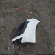 JM1BL1SF7A1302632 2010 Mazda 3 I auction photo thumbnail 12