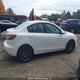 JM1BL1SF7A1302632 2010 Mazda 3 I auction photo thumbnail 14
