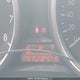 JM1BL1SF7A1302632 2010 Mazda 3 I auction photo thumbnail 16